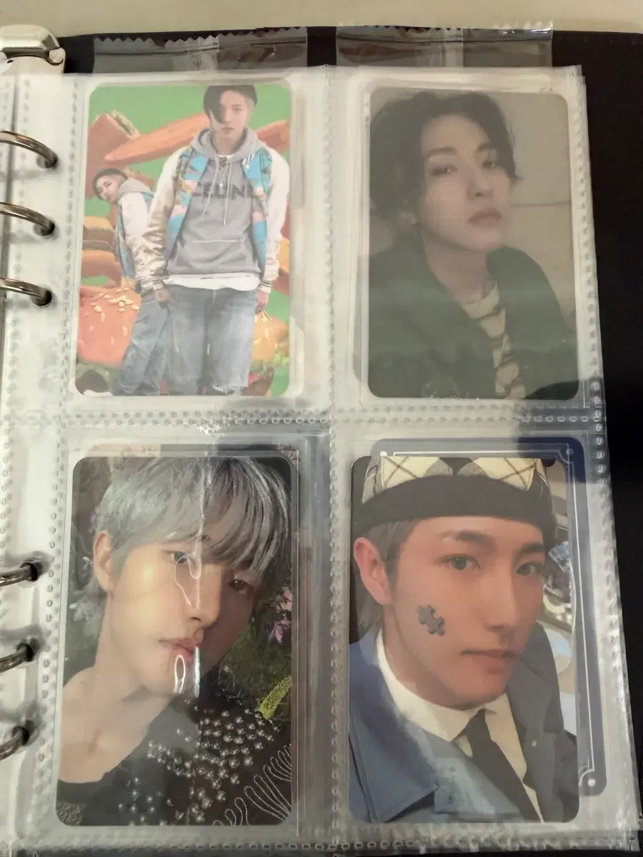 thumbnail-9